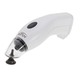 Vakuumpump + vakuumförpackningsset