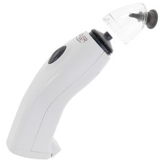 Vakuumpump + vakuumförpackningsset