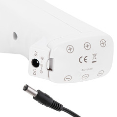 Vakuumpump + vakuumförpackningsset