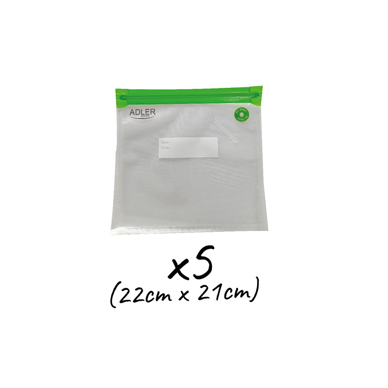 AD 4514.2 Vakuumväsksats