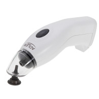 Vakuumpump + vakuumförpackningsset