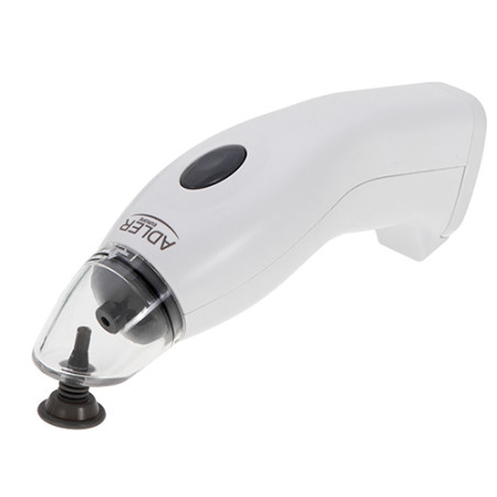 Vakuumpump + vakuumförpackningsset