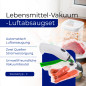 Vakuumpump + vakuumförpackningsset