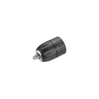 Uchwyt wiert. szybkozacisk. 13mm, 1/2'x20unf, r/l max 750w