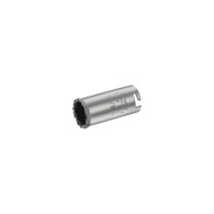 Otwornica tct do muru i betonu fi-33 mm