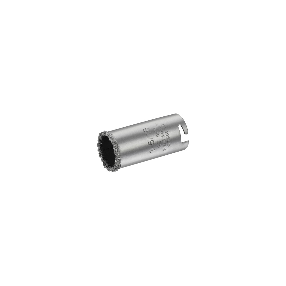 Otwornica tct do muru i betonu fi-33 mm Otwornica tct do muru i betonu fi-33 mm
