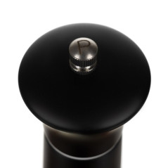 Kvarn manuell - 2 st. Ruhhy 24721