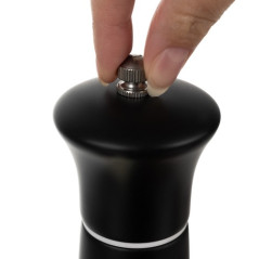 Kvarn manuell - 2 st. Ruhhy 24721