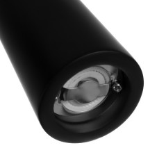 Kvarn manuell - 2 st. Ruhhy 24721