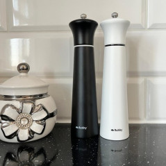 Kvarn manuell - 2 st. Ruhhy 24721