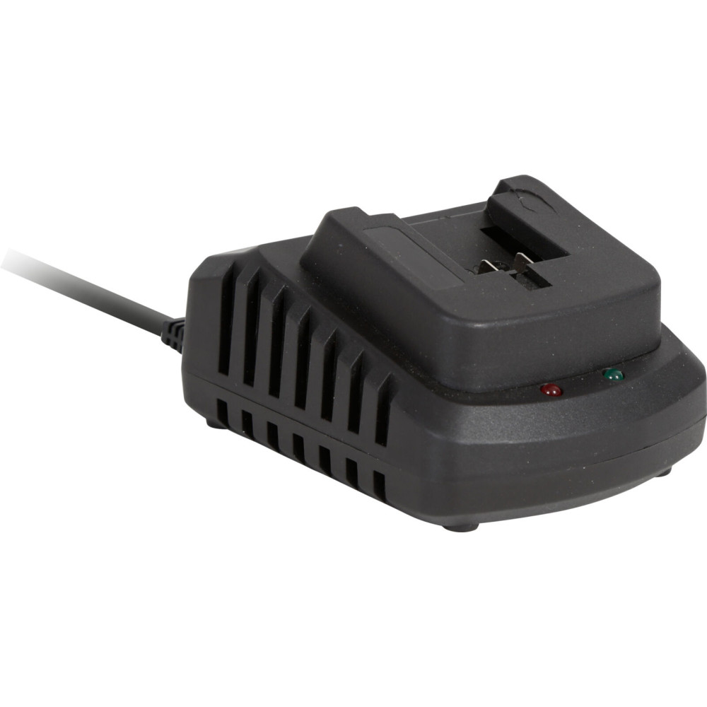 Laddare 1h, li-ion för system 20v Laddare 1h, li-ion för system 20v