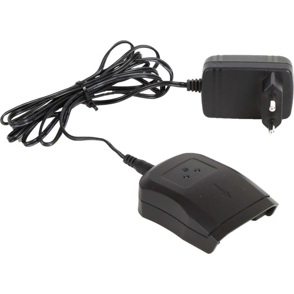 Laddare 3-5 timmar, li-ion för system 20V. Laddare 3-5 timmar, li-ion för system 20V.