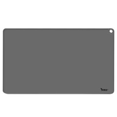 Silikonunderlägg för skålar Purlov 24295