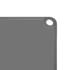 Silikonunderlägg för skålar Purlov 24295