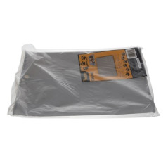 Silikonunderlägg för skålar Purlov 24295