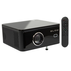 79-703- Projektor fullhd androidtv blow maxshow
79-703- Projektor fullhd androidtv blow maxshow | HandlaSmidigt.se