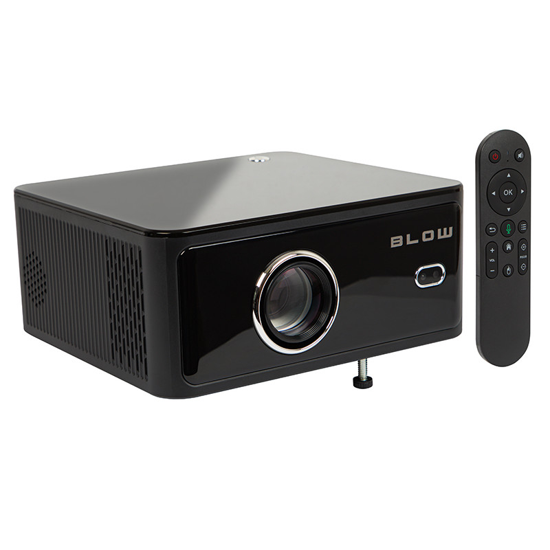 79-703- Projektor fullhd androidtv blow maxshow

79-703- Projektor fullhd androidtv blow maxshow