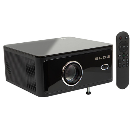 79-703- Projektor fullhd androidtv blow maxshow
79-703- Projektor fullhd androidtv blow maxshow | HandlaSmidigt.se