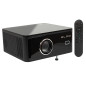 79-703- Projektor fullhd androidtv blow maxshow

79-703- Projektor fullhd androidtv blow maxshow