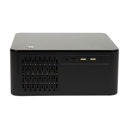 79-703- Projektor fullhd androidtv blow maxshow
79-703- Projektor fullhd androidtv blow maxshow