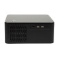79-703- Projektor fullhd androidtv blow maxshow

79-703- Projektor fullhd androidtv blow maxshow