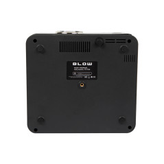79-703- Projektor fullhd androidtv blow maxshow

79-703- Projektor fullhd androidtv blow maxshow | HandlaSmidigt.se