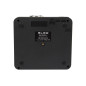 79-703- Projektor fullhd androidtv blow maxshow

79-703- Projektor fullhd androidtv blow maxshow