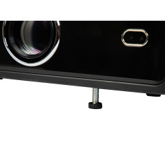 79-703- Projektor fullhd androidtv blow maxshow

79-703- Projektor fullhd androidtv blow maxshow | HandlaSmidigt.se