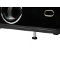 79-703- Projektor fullhd androidtv blow maxshow

79-703- Projektor fullhd androidtv blow maxshow