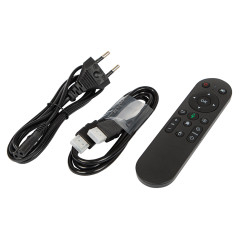 79-703- Projektor fullhd androidtv blow maxshow

79-703- Projektor fullhd androidtv blow maxshow | HandlaSmidigt.se