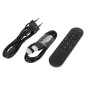 79-703- Projektor fullhd androidtv blow maxshow

79-703- Projektor fullhd androidtv blow maxshow
