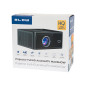 79-703- Projektor fullhd androidtv blow maxshow

79-703- Projektor fullhd androidtv blow maxshow