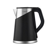 Elkittel LAFE Elegant Black
