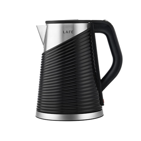 Elkittel LAFE Elegant Black