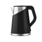 Elkittel LAFE Elegant Black