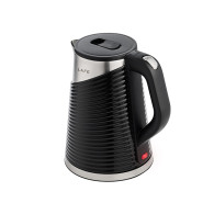 Elkittel LAFE Elegant Black