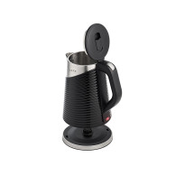 Elkittel LAFE Elegant Black