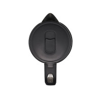 Elkittel LAFE Elegant Black