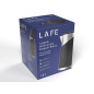 Elkittel LAFE Elegant Black