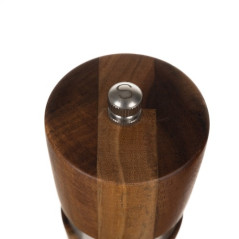 Kvarn manuell - set med 2 st. Ruhhy 24650