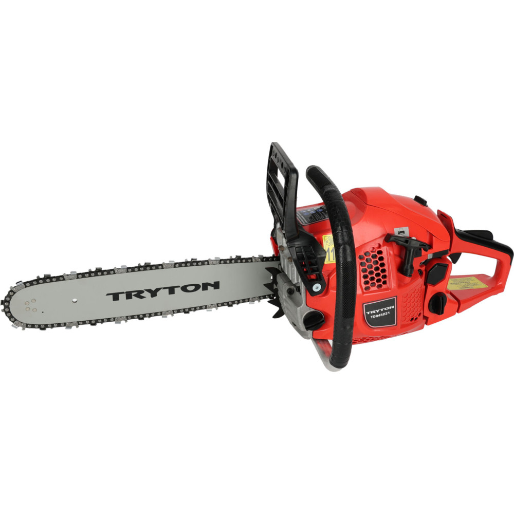 Kedjesåg 1,5 kW, 45,5 cm Kedjesåg 1,5 kW, 45,5 cm