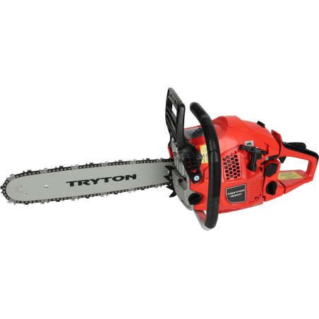 Kedjesåg 1,5 kW, 45,5 cm