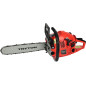 Kedjesåg 1,5 kW, 45,5 cm