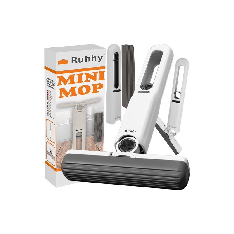 Mopp mini Ruhhy 24345