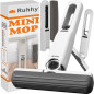 Mopp mini Ruhhy 24345