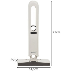 Mopp mini Ruhhy 24345