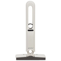 Mopp mini Ruhhy 24345