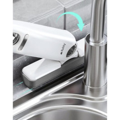 Mopp mini Ruhhy 24345