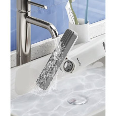 Mopp mini Ruhhy 24345