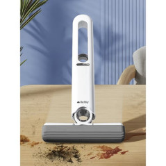 Mopp mini Ruhhy 24345